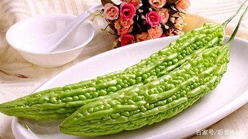 热天吃哪三瓜,三瓜推荐,清凉一夏! 第1张 热天吃哪三瓜,三瓜推荐,清凉一夏! 第1张